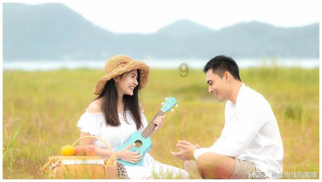 海盗的荣誉