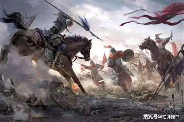让人羡慕的8部青春校园剧，隔着屏幕都能感到甜