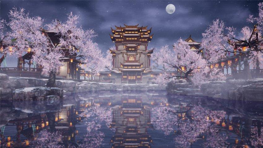 家中着火,熊孩子乘机把书包甩进去火里,网友:脑子还挺机智!