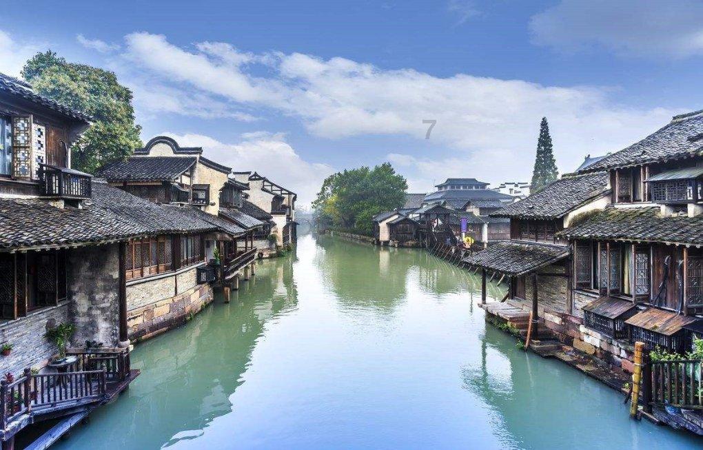 齐齐哈尔市梅里斯区:坚持“四个强化” 激发党建引领发展新活力